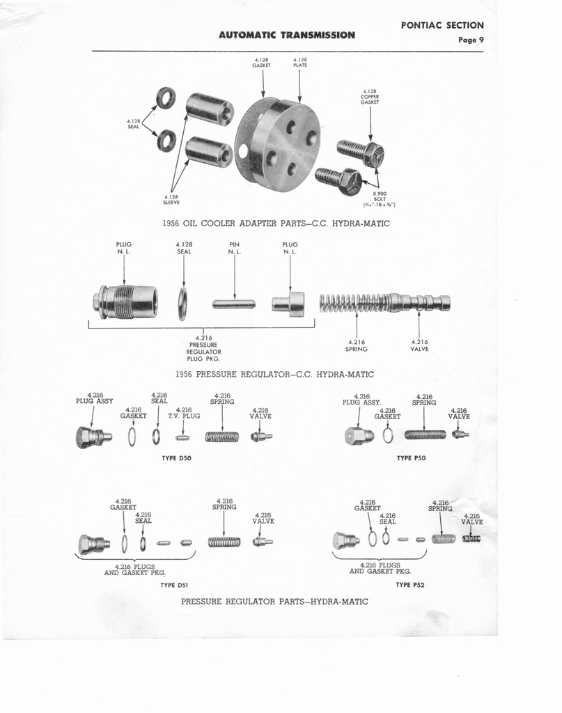 n_1956 GM Automatic Transmission Parts 057.jpg